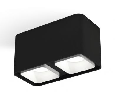 Накладной светильник Ambrella Light Techno XS7851001 (C7851, N7701)
