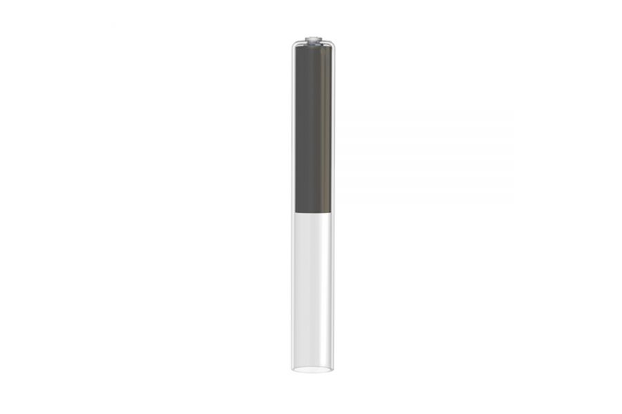 Плафон Nowodvorski Cameleon Straw S 8400