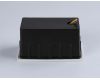 Подсветка для лестниц Ambrella Light Street ST8222