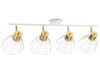 Спот Ambrella Light Traditional TR8603