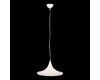 Подвесной светильник Lumina Deco Foggi LDP 7712-C WT