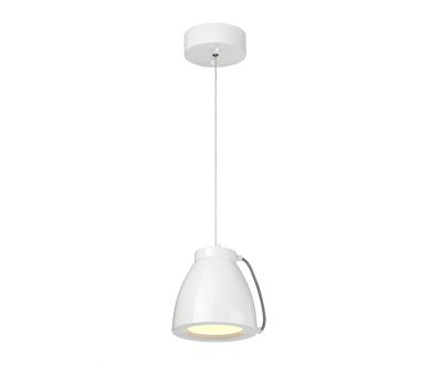 Подвесной светильник Elstead Lighting Europa EUROPA-P-A