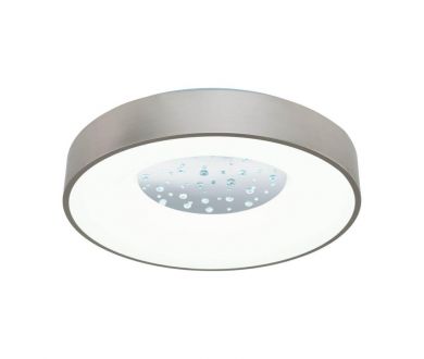 Купить Потолочный светодиодный светильник Eglo Cristelo 97049 Потолочный светодиодный светильник Eglo Cristelo 97049