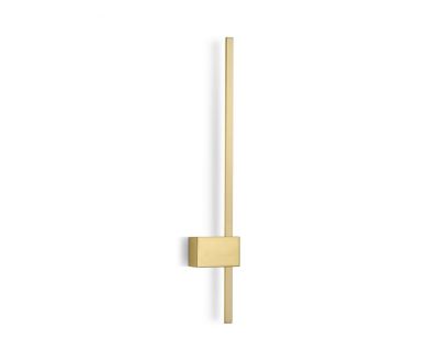 Настенный светильник Ambrella Light Comfort FL75835