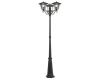 Парковый светильник Citilux Forts CLU10P3