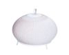 Настольная лампа Divinare Firefly 1808/33 TL-50