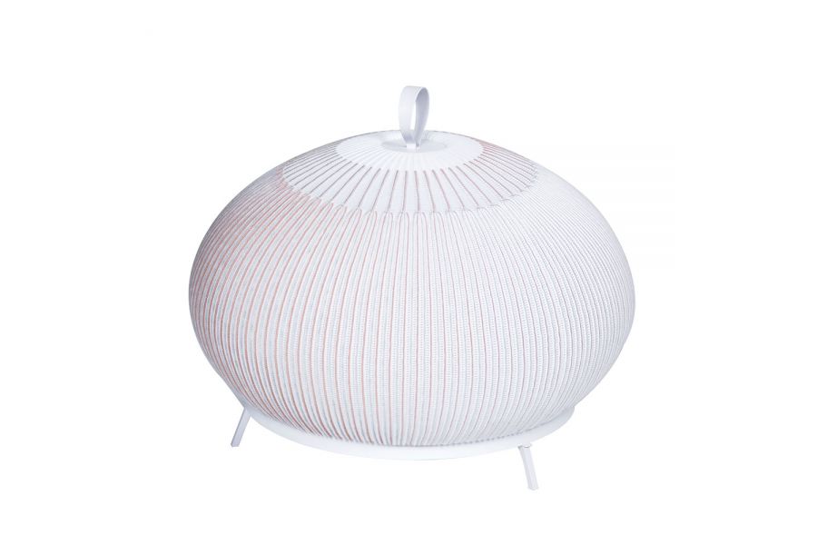 Настольная лампа Divinare Firefly 1808/33 TL-50