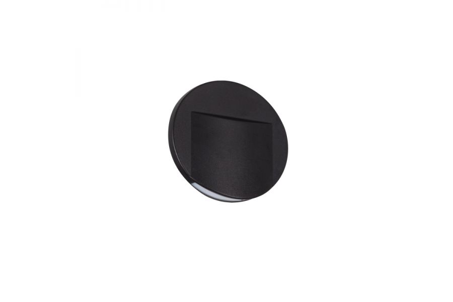 Подсветка для лестниц и ступеней Kanlux Erinus Led O B-NW 33335