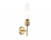 Бра Ambrella Light High Light Heigh Light LH53254