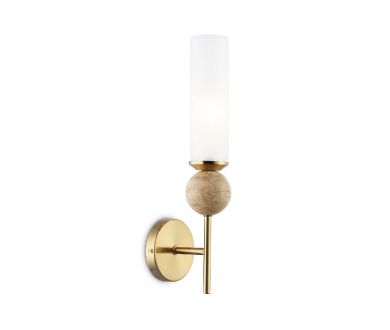 Бра Ambrella Light High Light Heigh Light LH53254
