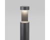 Ландшафтный светильник Elektrostandard Nimbus 35126/F серый 4690389175046