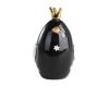 Фигурка Птица Eglo Landjut 427924
