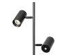 Торшер Citilux Twin CL809011N