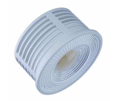 Светодиодный модуль iLedex Orbit 333.7W.3000K.WH