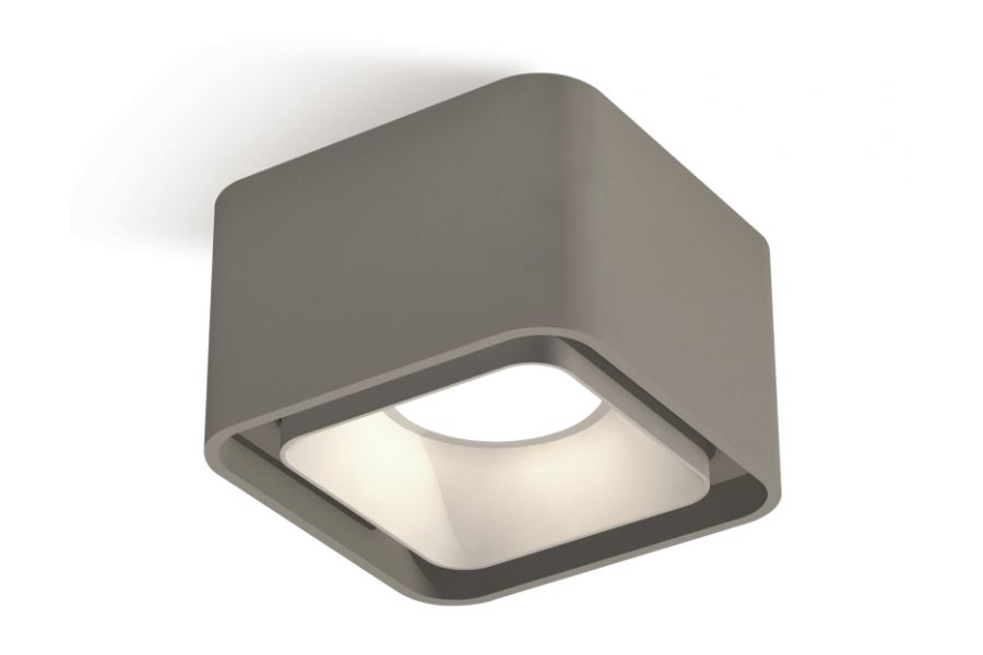 Накладной светильник Ambrella Light Techno XS7834001