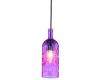 Подвесной светильник Arte Lamp 26 A8132SP-1MG