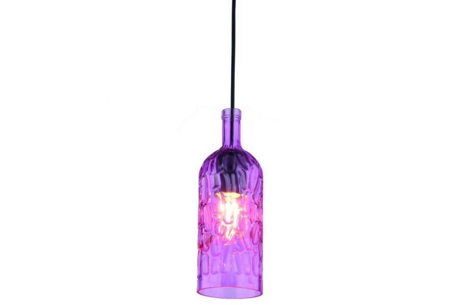 Подвесной светильник Arte Lamp 26 A8132SP-1MG