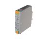 Блок питания Arlight ARV-DRP120-24-Y (24V, 5A, 120W) (IP20 Металл) 061927