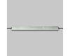 Блок питания Maytoni Led Strip PSL023 24В 200Вт IP 67 822013