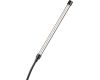 Светильник для растений Эра FITO-40W-АLED-RB Б0068219