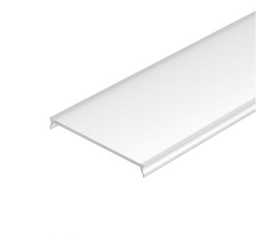 Экран матовый Arlight для KLUS-POWER-W50-F-10000 036120