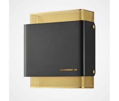 Настенный светильник ImperiumLoft Casing 140597-26