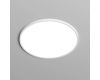 Потолочный светильник Denkirs Thin DK6524-WH