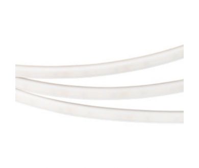 Светодиодная герметичная лента Arlight RTW-PW-A160-8mm 24V Day4000 (10 W/m, IP66, 2835, 5m) 038649