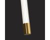 Настенный светильник ImperiumLoft Birta 208933-23