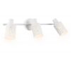 Спот Ambrella Light Loft Traditional TR8665