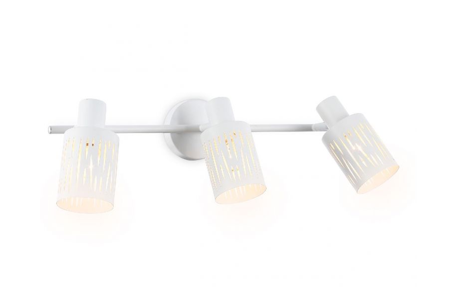 Спот Ambrella Light Loft Traditional TR8665