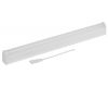 Линейный светодиодный светильник Эра LLED-01-16W-4000-E Б0052722