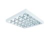 Накладной светильник Kanlux Notus 3WS EVG 418 NT 25711