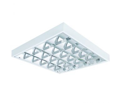Накладной светильник Kanlux Notus 3WS EVG 418 NT 25711