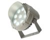 Прожектор Feron LL-701 51786