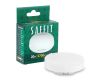 Лампа светодиодная Saffit SBGX5320 GX53 20W 230V 2700K 55281