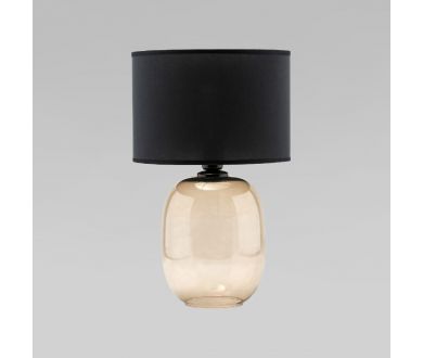 Настольная лампа TK Lighting 5988 Melody a066782