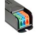 Трансформатор для светодиодной ленты с диммированием Feron LB006 60W 24V IP20 52128