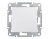 Выключатель одноклавишный Schneider Electric Sedna 10A 250V SDN0100121