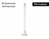 Торшер Ambrella Light Techno family TN71342