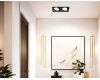 Встраиваемый светильник Ambrella Light Techno Spot Standard Tech TN52235