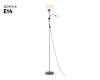 Торшер Ambrella Light Floor TR97626