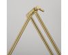 Спот ImperiumLoft Fredly 219735-23