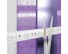 Светодиодная лента Maytoni Technical 12В 5050 14,4Вт/м IP65 10135