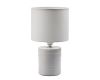 Настольная лампа Lumion Moderni Tuala 8144/1T