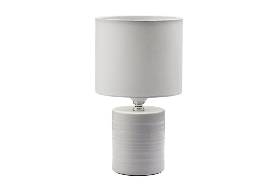 Настольная лампа Lumion Moderni Tuala 8144/1T