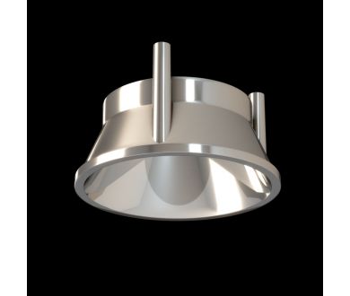 Рамка декоративная Maytoni Alfa LED C064-01CH