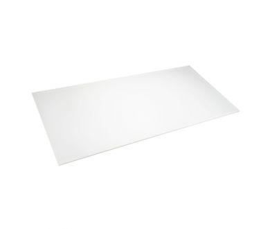 Панель светодиодная Arlight DL-TITAN-S600x1200-60W Day4000 052818