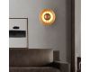 Настенный светильник ImperiumLoft Zara 191954-26