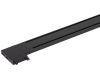Коннектор угловой Эра TRM-S5-CC BK Б0059030
